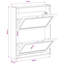 Flip Down Shoe Storage-1836569556-1836569566