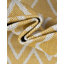 Tapis d'extérieur couleur or-69532786