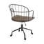 Chaise de travail Kenteria-928977443