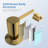 Soap Dispenser-41659845