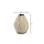 Vase de table Bassey-1757981037-1757981035