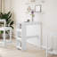 34-9 Dining Table-105676019