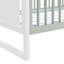 Crib-1693672890