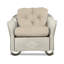 Reflections Outdoor Rocker Chair-1657589766-1701205870
