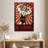 Sireci Be Strong Poster-108442950