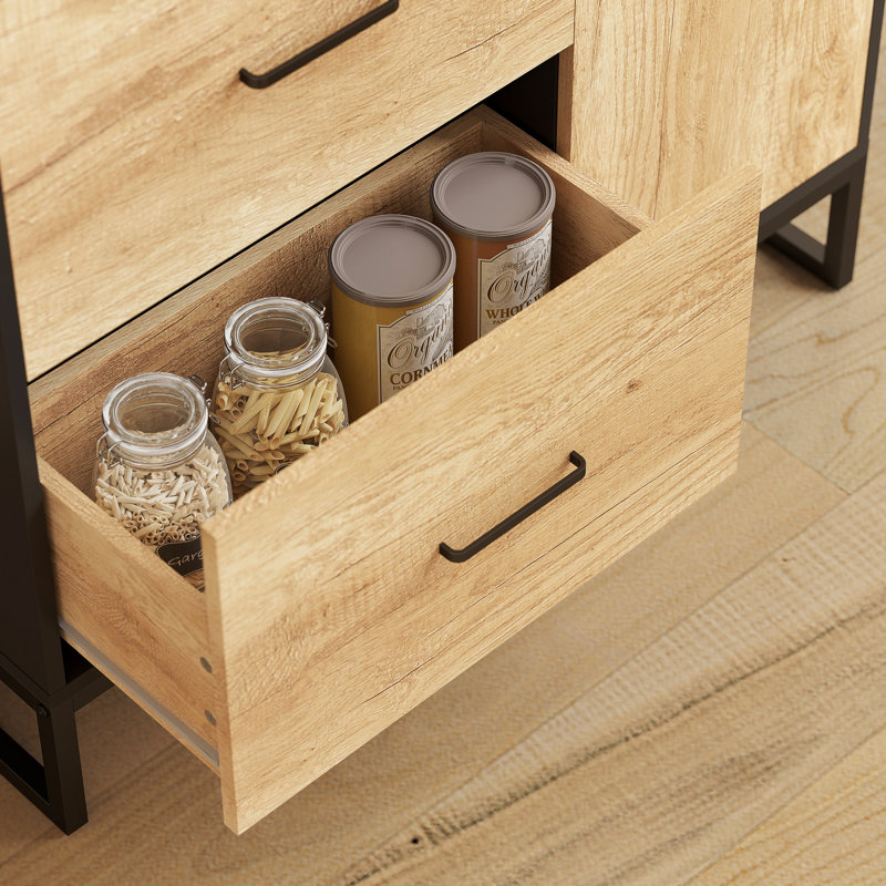 88cm Sideboard