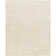 Dimpal Wool Rug