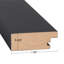 Ensemble de 2 cadres mat-2122284670-2122284668