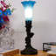 Lampe de table Lily-2114130025