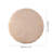 Seat Cushion Chair Cushions Thicken Soft Student Seat Pad Winter Warm Office Chair Sit Mat Non Slip Feelers Stool Cushions-26095304
