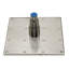 Pomme de douche fixe Rain-20764415