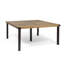 Table de salle à manger Sharp