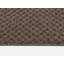 Tapis d'escalier antidérapant Idlewild-189274667