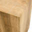 Table basse moderne moderne, fonctionnalité fonctionnelle-1667652229