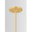 Lustre Tenafly-119706964-119706966