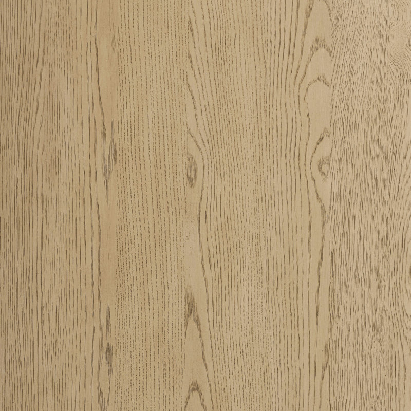 Rosedale 6 - Drawer Dresser, Yucca Oak