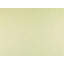 Addison All Purpose Fabric-18483947