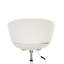 Polyester Office Chair-235283169