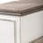 Colchester Bedroom Pet Stairs