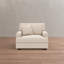 Fauteuil 49 po Emilio-1469603293