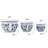 Dailynn Handmade Ceramic Pot Planter