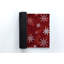 Non-Slip Christmas Outdoor Doormat