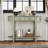 Console Table-1777575140
