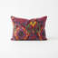 Coussin de luxe Sachi Love-2032214507-2032214498