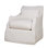 Margaux Swivel Armchair