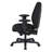 Symple Stuff Barth Task Chair-111471661