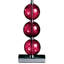 Lamp-16539906-18415757