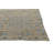 Square Oldfield Light Brown Rug