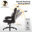 Office Chair-1376522411
