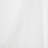 Loar Room Darkening Thermal Curtain Panels-1437540480-1437540487