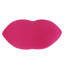 Coussin Vampire