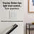 radiant® Wireless Smart Switch with Netatmo-64182988