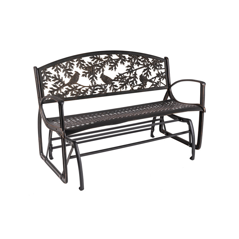 Aonan Outdoor Glider