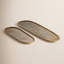 Aluminum Decorative Tray
