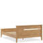 Baggett Bed-28574282
