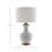 Lilou Table Lamp-19994880