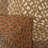 Halim Flat Weave Jute Geometric Rug-176266775