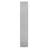 Doster Table Runner-513185919-513185918-445479362