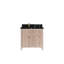 Ensemble de meuble-lavabo simple 36 po Curtis-272629378-272529896