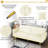 Somiya Upholstered 70'' Sleeper Sofa-111759562