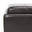 Motto Leather Ottoman-1065530168