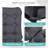  Tufted Adirondack Chair Cushion-1022553533