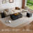 End Table-869100886-847082457