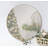 Iker Metal Flat Mirror-2045373126-2045373120