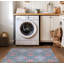 Tapis à linge antidérapant Millie-131179707-131179708