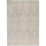 One-of-a-Kind 10'3" X 14' Area Rug